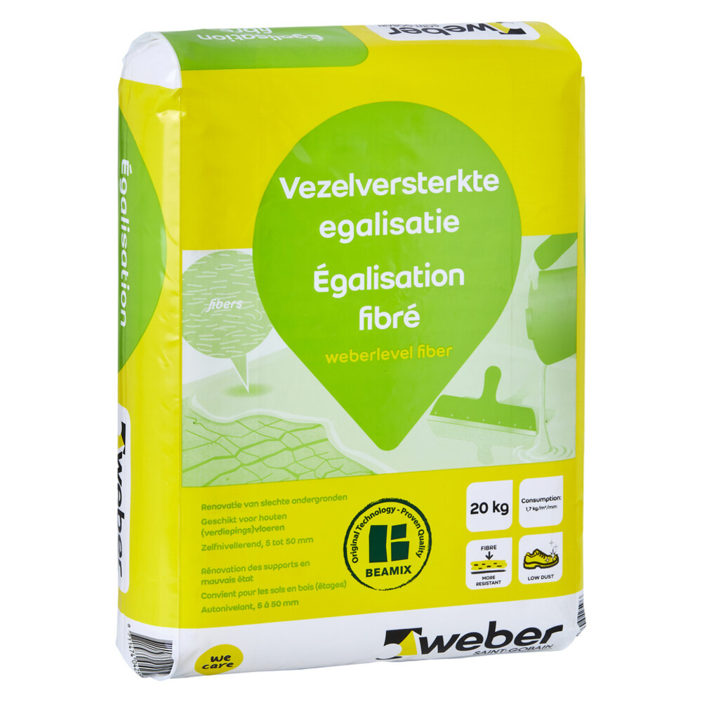 PSDIY_Weber_Beamix_Vezelversterkte_egalisatie_20kg.jpg Weber belgium